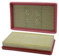 AIR FILTER MIN ORDER QTY1