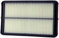 AIR FILTER MIN ORDER QTY6