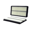 AIR FILTER MIN ORDER QTY6