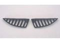 Sherman Parts auto part