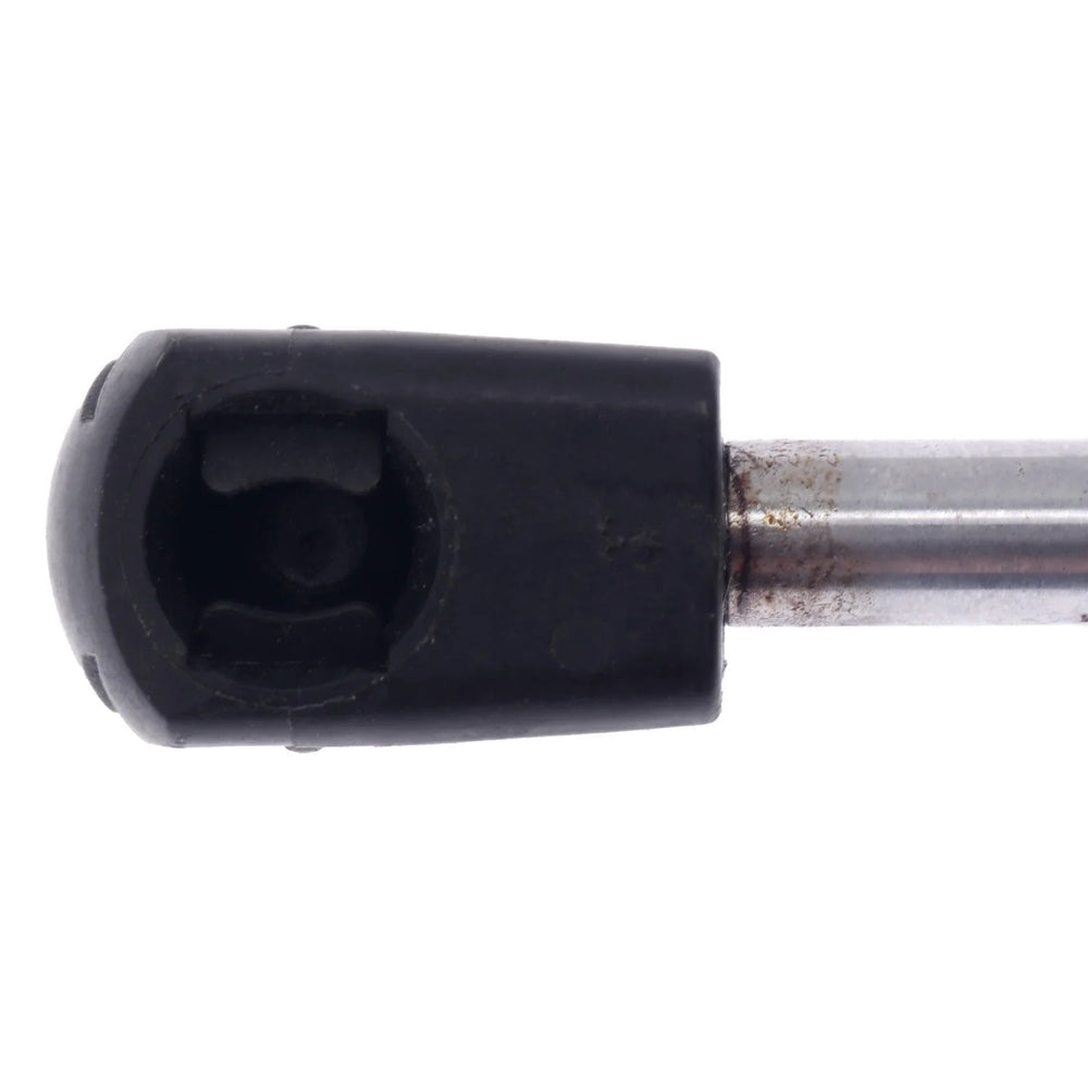 STRONG ARM auto part