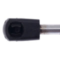 HATCH LIFT SUPPORT