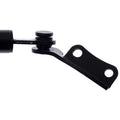 STRONG ARM auto part
