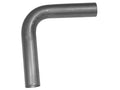 Stainless Works 1 1/2in 90 degree mandrel bend