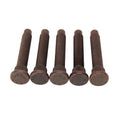 STRONG ARM auto part
