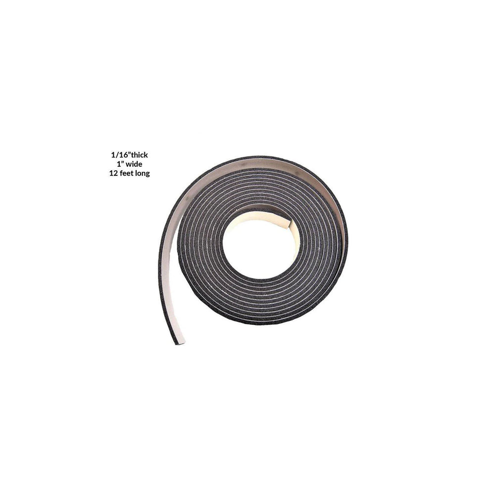 STRONG ARM auto part
