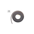 STRONG ARM auto part
