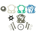WATER PUMP KIT