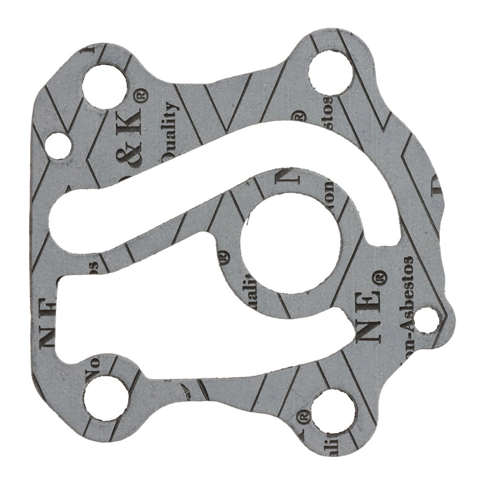 SIERRAMARINE auto part