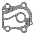 SIERRAMARINE auto part