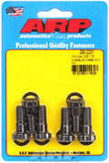 ARP Pontiac Pressure Plate Kit