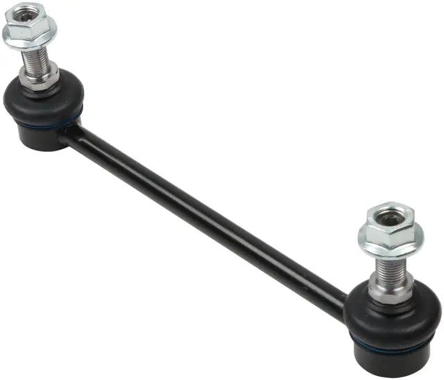 DELPHI auto part