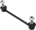 SUSPENSION STABILIZER BAR LINK