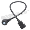 IGNITION KNOCK (DETONATION) SENSOR