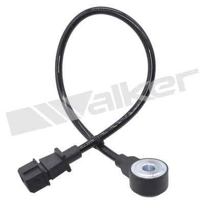 Walker Products Inc. - auto part