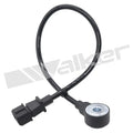 IGNITION KNOCK (DETONATION) SENSOR