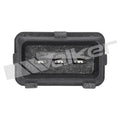 IGNITION KNOCK (DETONATION) SENSOR