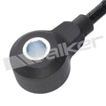 IGNITION KNOCK (DETONATION) SENSOR