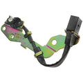 STANDARD IGN auto part