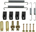 DRUM BRK ALL-IN-ONE-