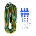 Tow-Rite auto part