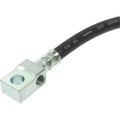 Centric Brake Hose - Rear