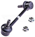 STABILIZER BAR LINK
