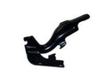 HOOD HINGE ASSY RH CPE ALTIMA 0713; ALTIMA HYBRID 0711
