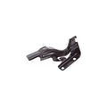 HOOD HINGE ASSY RH CPE ALTIMA 0713; ALTIMA HYBRID 0711