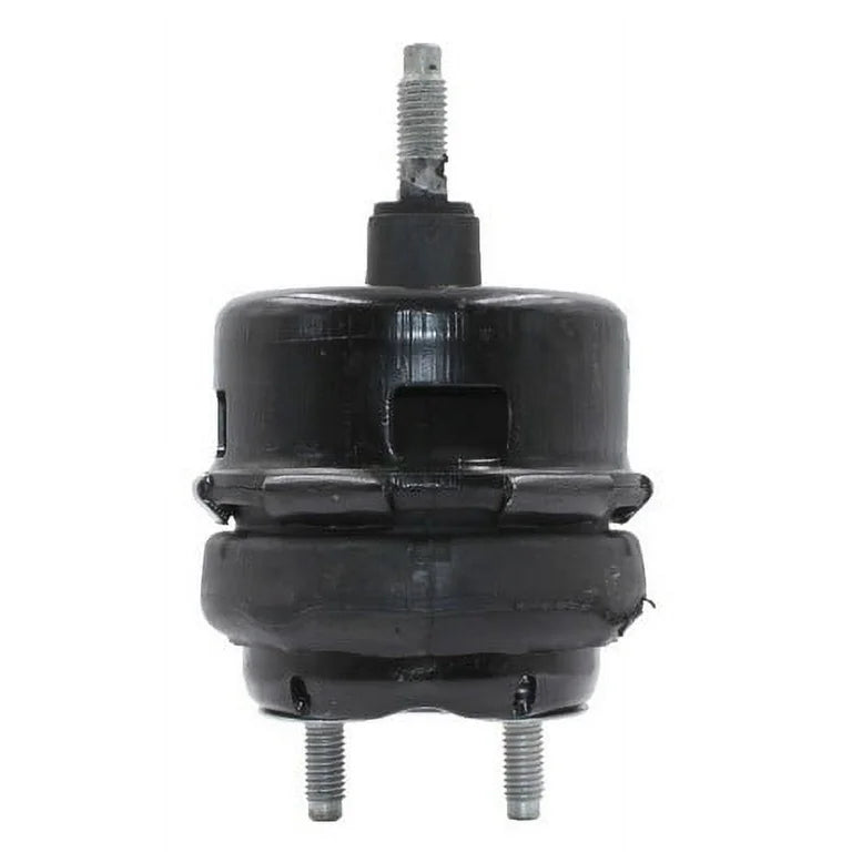 DEA PRODUCTS auto part