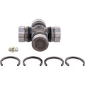 UNIVERSAL JOINT