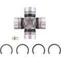 UNIVERSAL JOINT