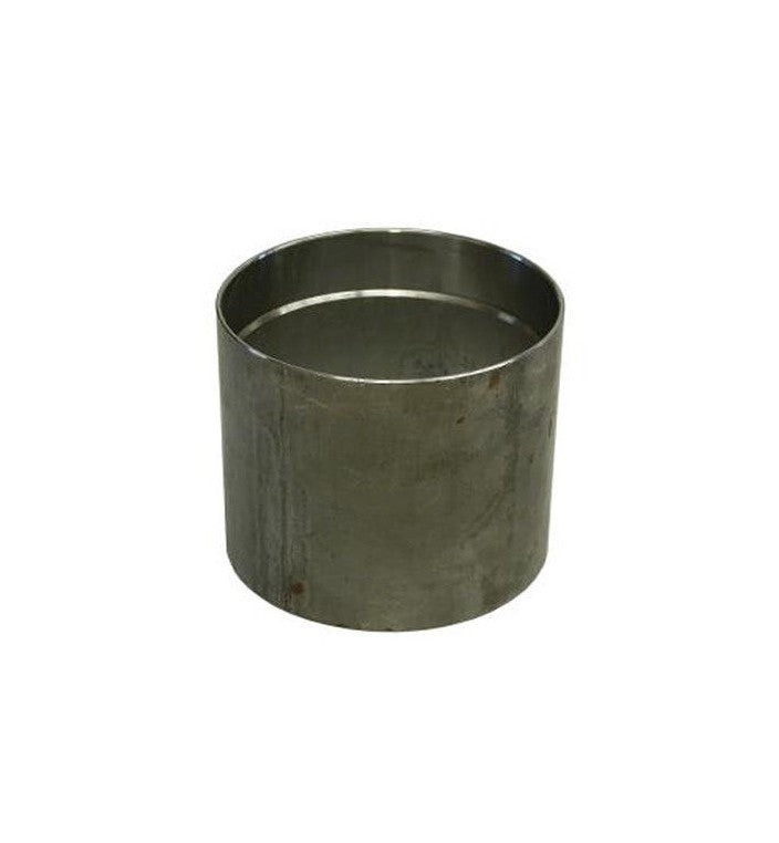 TANK CYLINDER: 6' STROKE