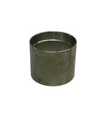 TANK CYLINDER: 6' STROKE