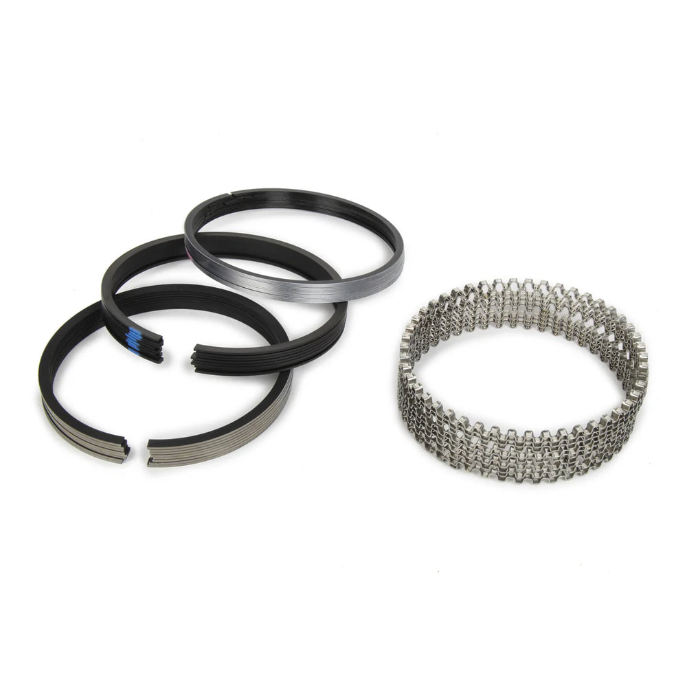 M.F.TRAC.WISC.TF/TFD/TH/THDG/THDM/THD 54 CID (0.9L) 2 CYL 3.250 IN. BORE SLEEVE