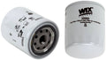 FUEL FILTER MIN ORDER QTY12