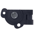 THROTTLE SENSOR