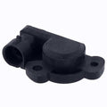 THROTTLE SENSOR