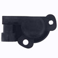 MOTORAD auto part
