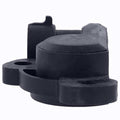 THROTTLE SENSOR