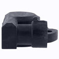 THROTTLE SENSOR