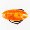 Hella Lamp SMLR MD12 2PS