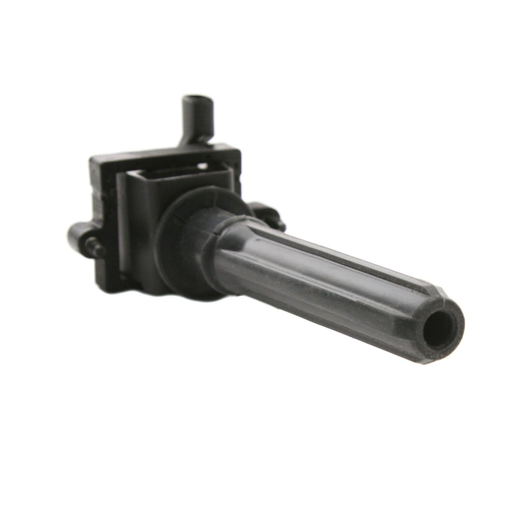 DELPHI auto part