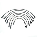 DELPHI auto part
