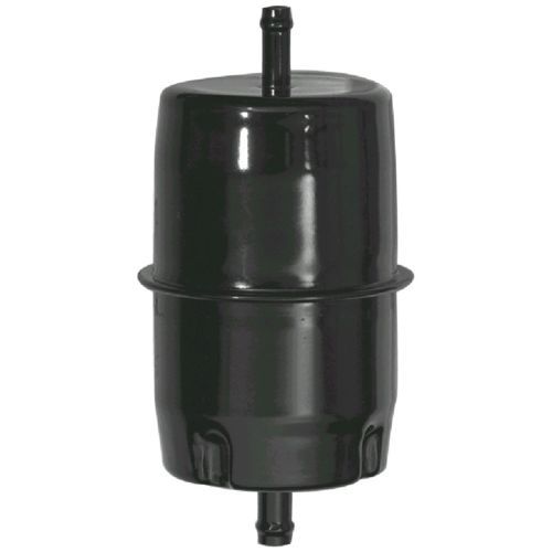 SPEED FX air filter