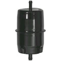 SPEED FX air filter