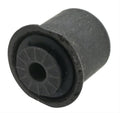 MOOG 07-10 Dodge Nitro Rear Upper To Frame Control Arm Bushing