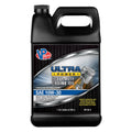 ULTRA POWER FE ENGINE OIL SAE 10W-3