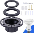 TOILET - SEAT - BRACKET COVER ONLY