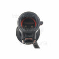 SPEED SENSOR